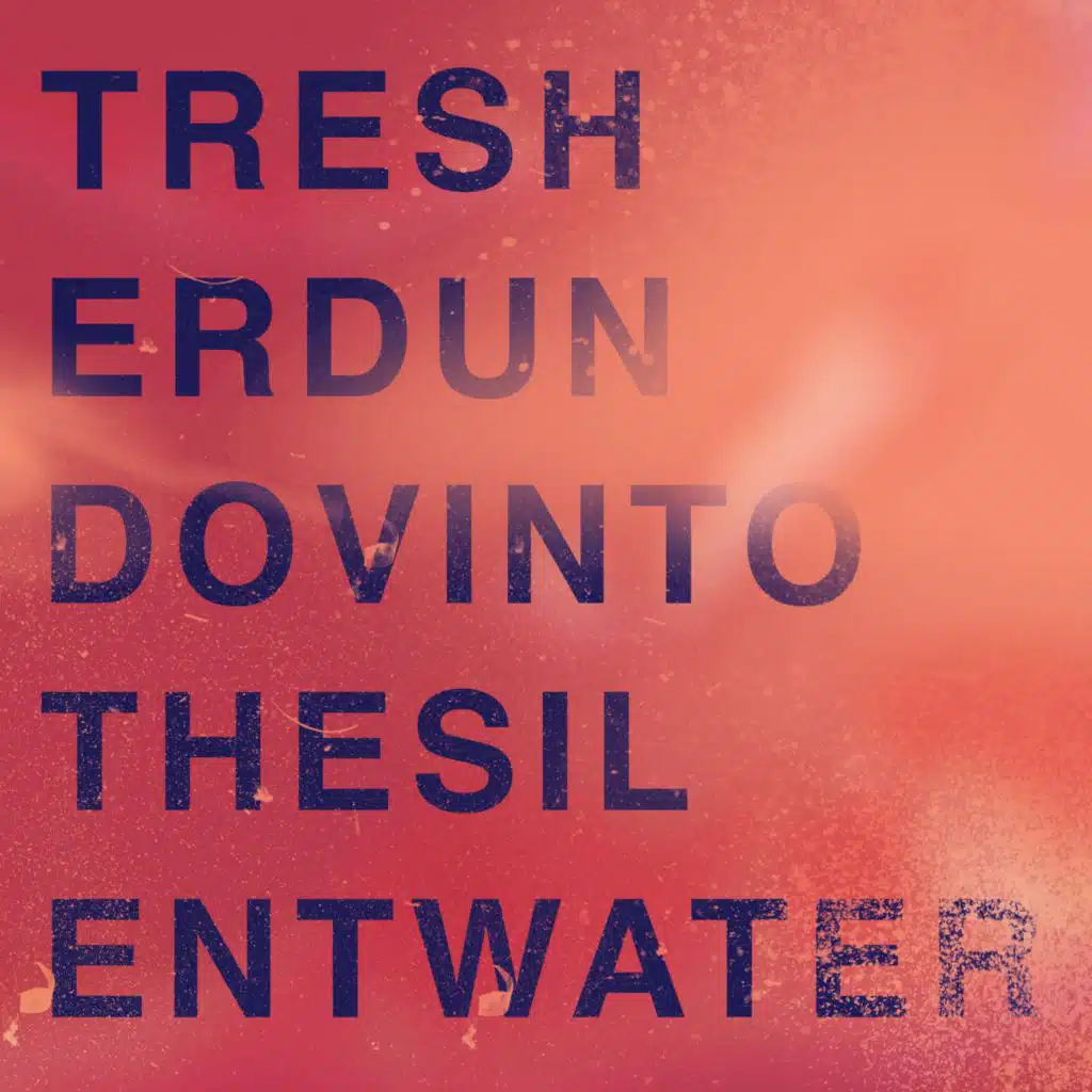 Petar Dundov & Gregor Tresher