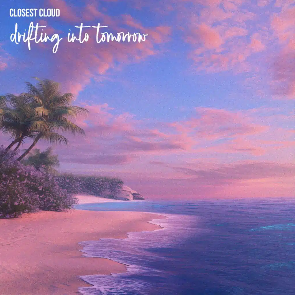 Drifting Into Tomorrow