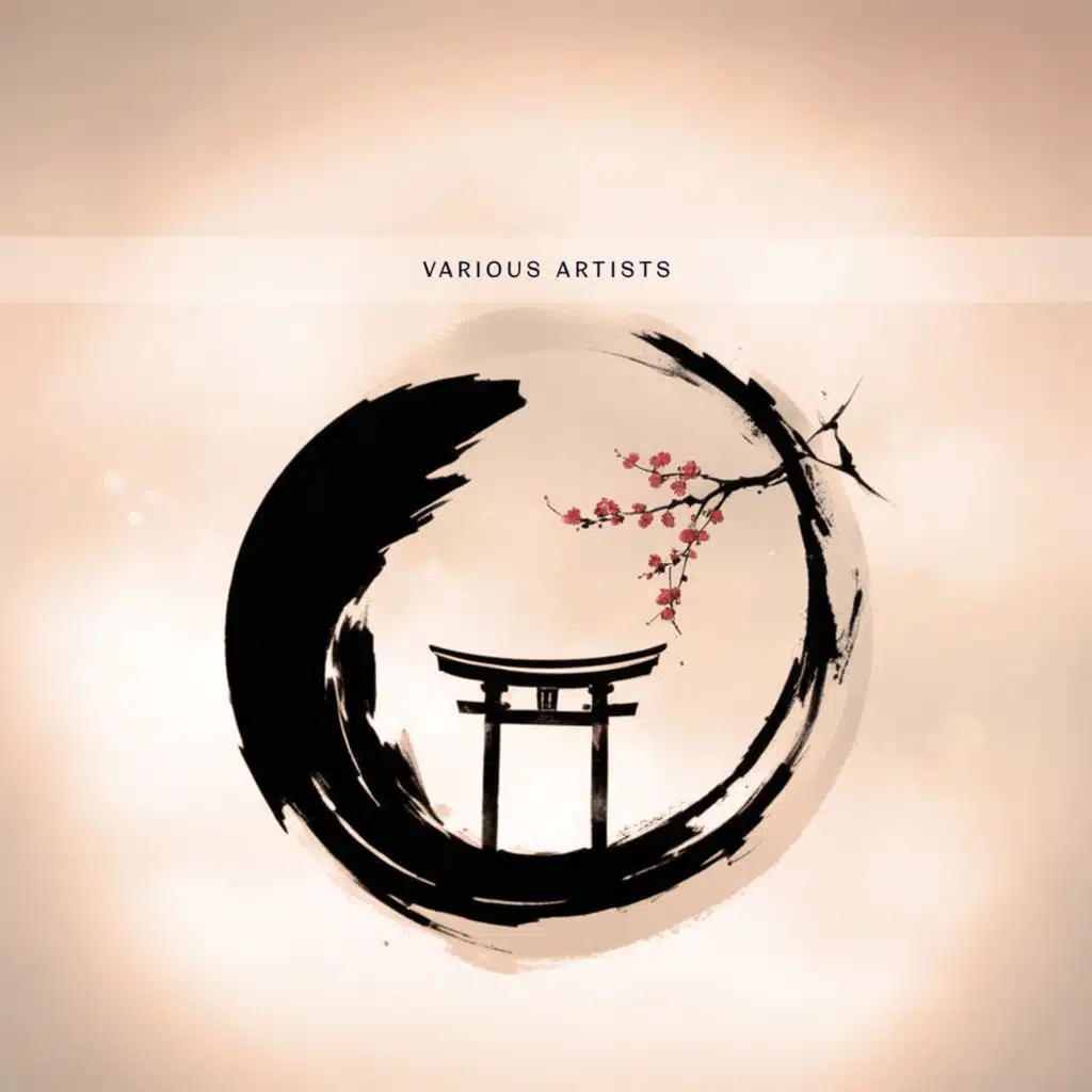 The Zen Path to Inner Balance