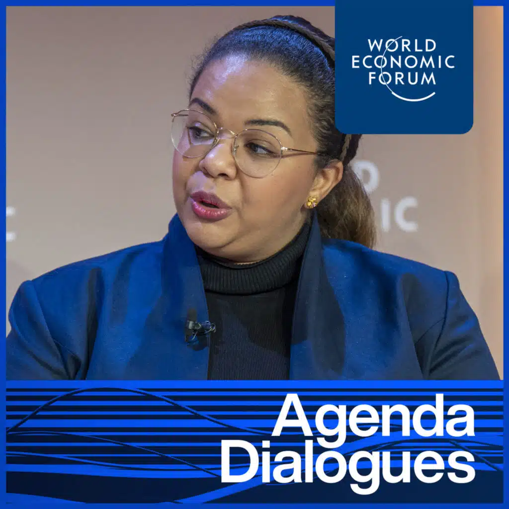 Towards Parity in Power