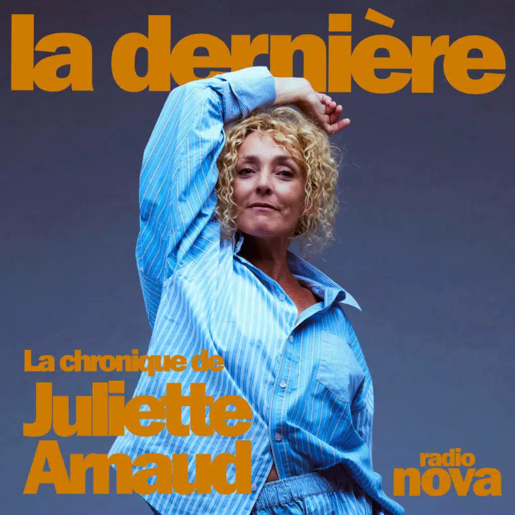 Celles qu’aiment mes camarades de chambrée…