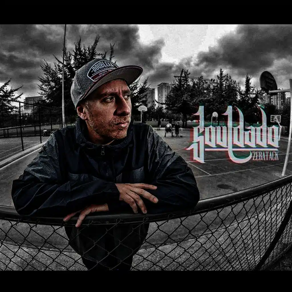Souldado