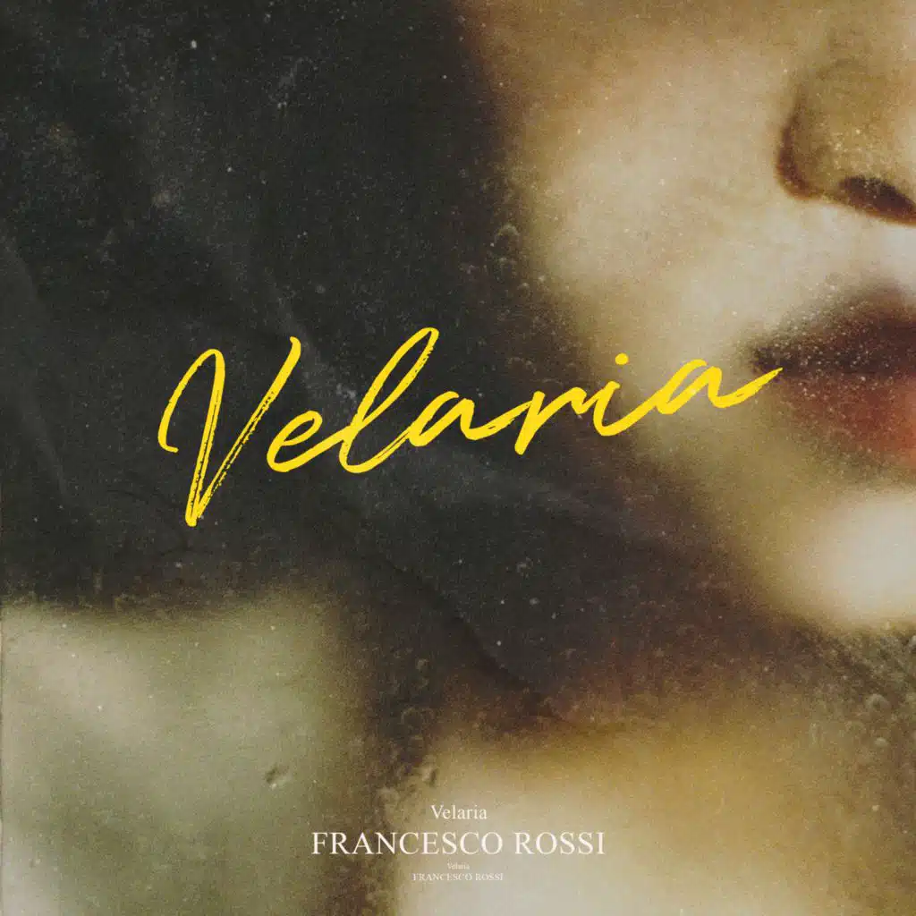 Velaria