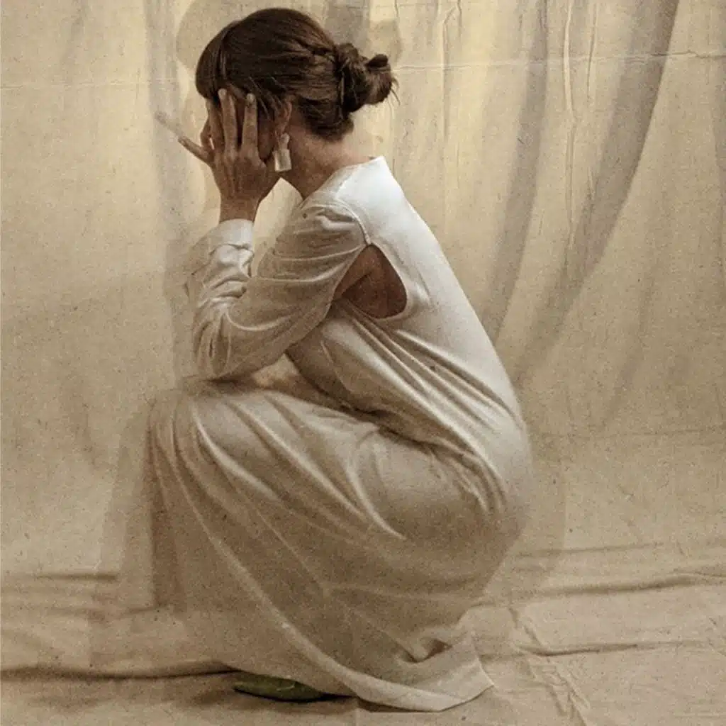 Rachel Eckroth