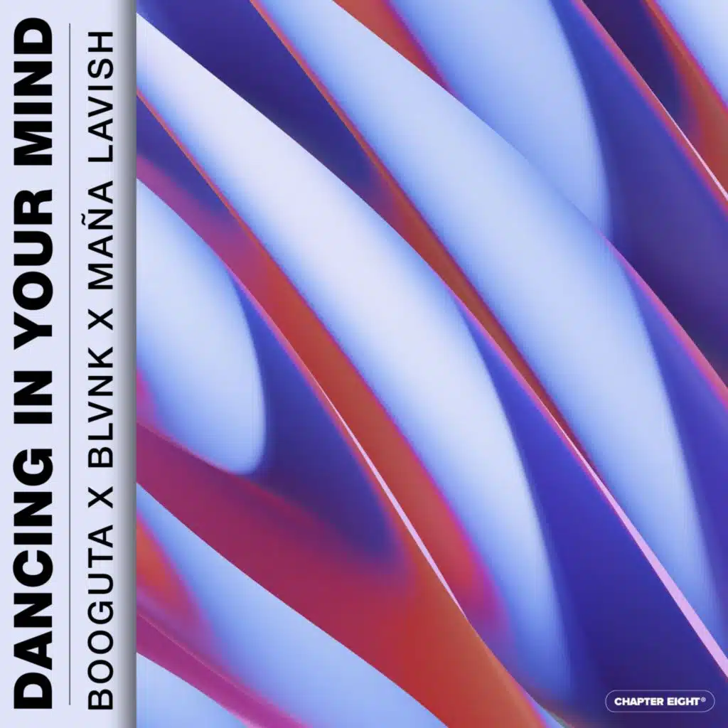 Dancing In Your Mind