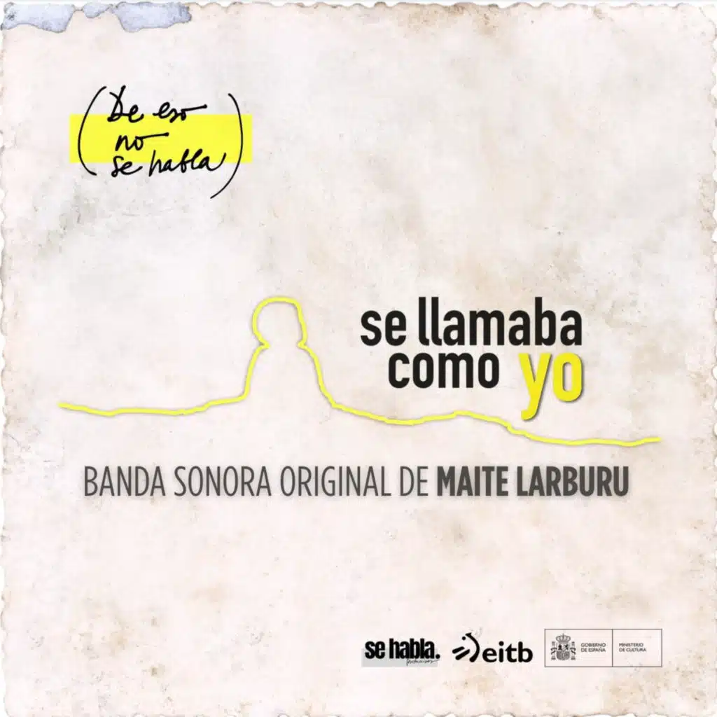 Maite Larburu