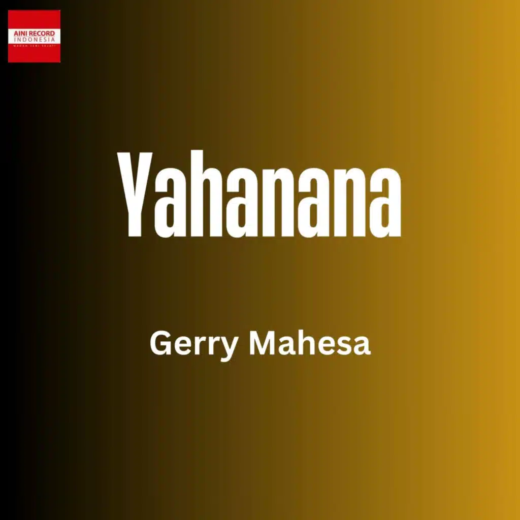 Yahanana