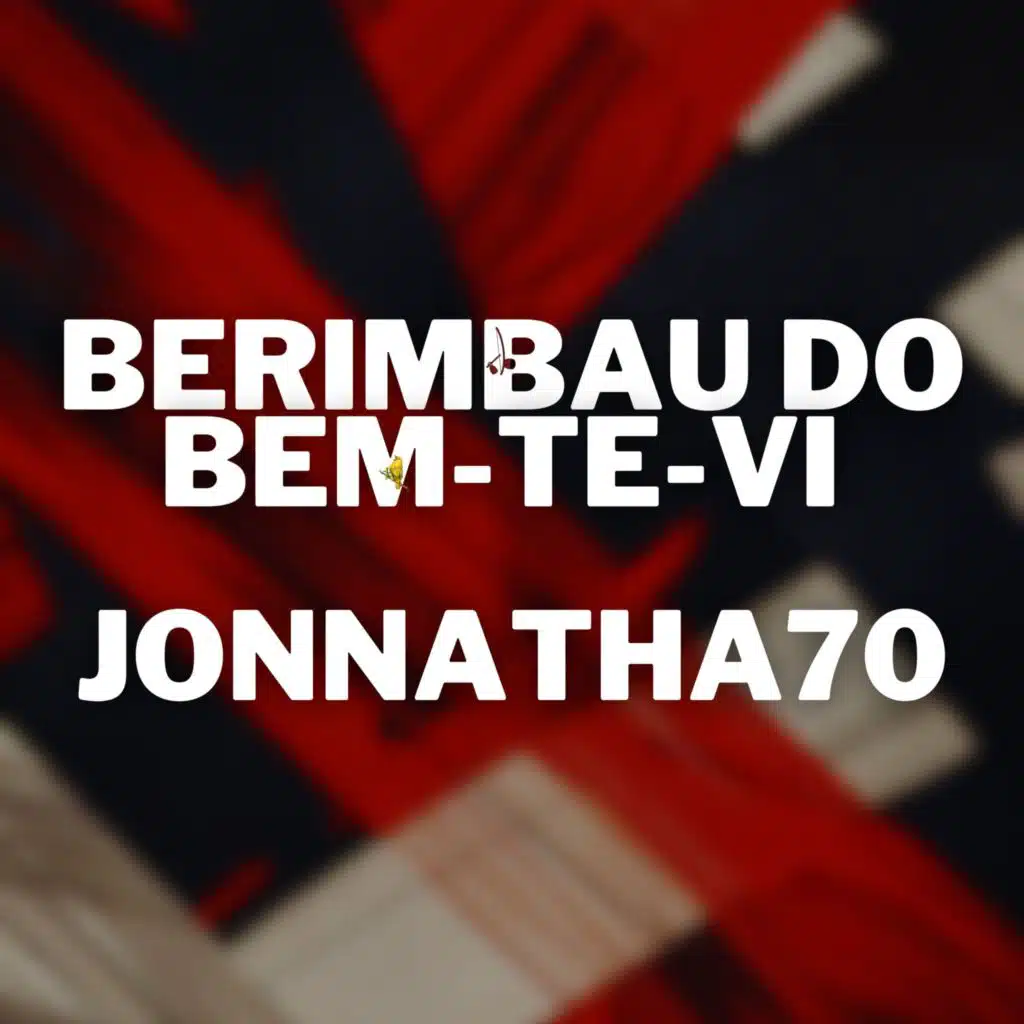 Jonnatha70