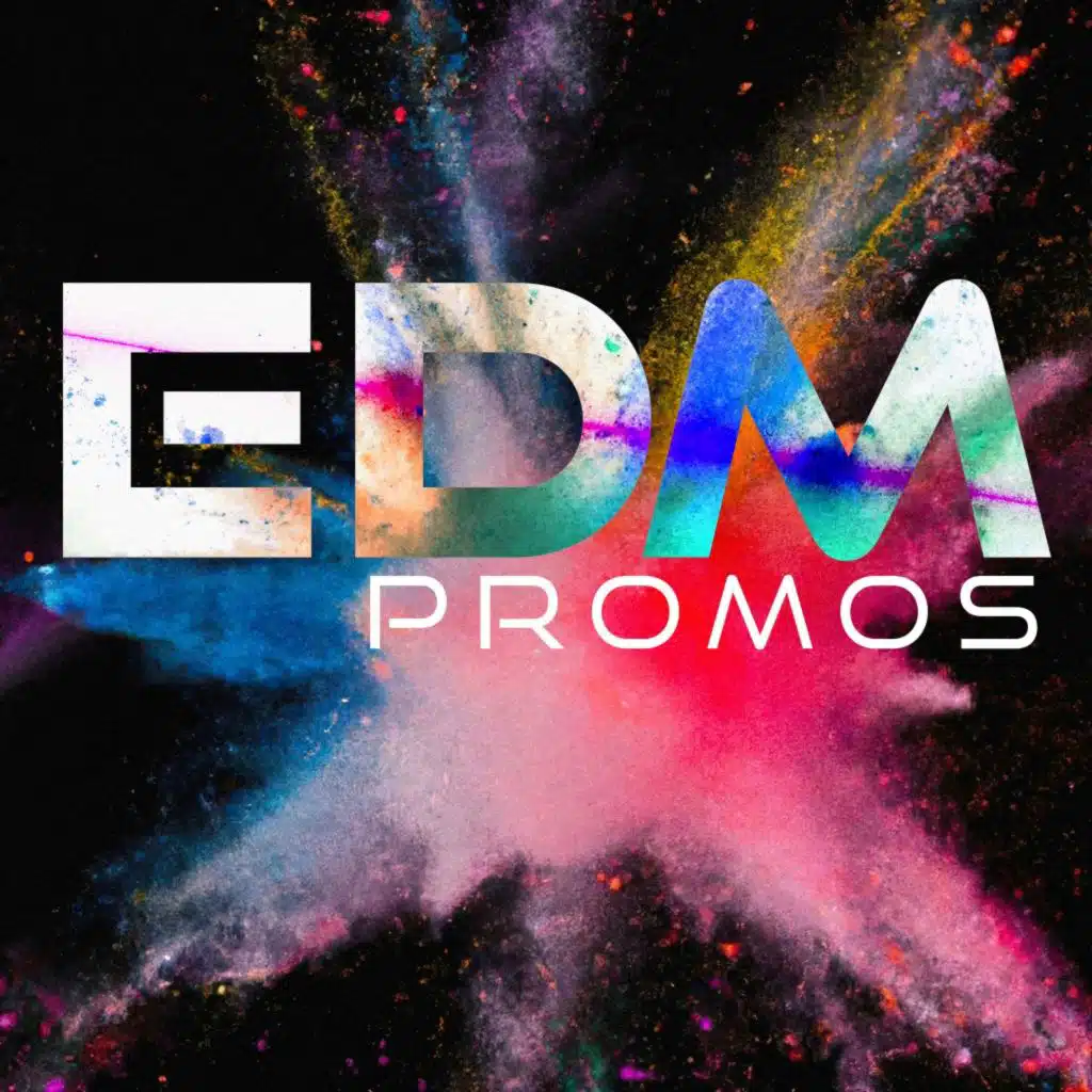 EDM Promos