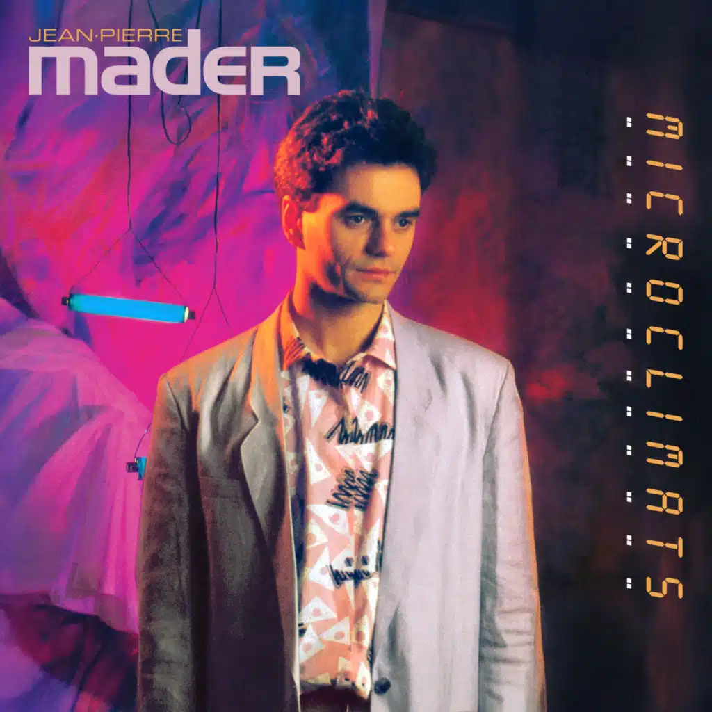 Macumba (Remastered)