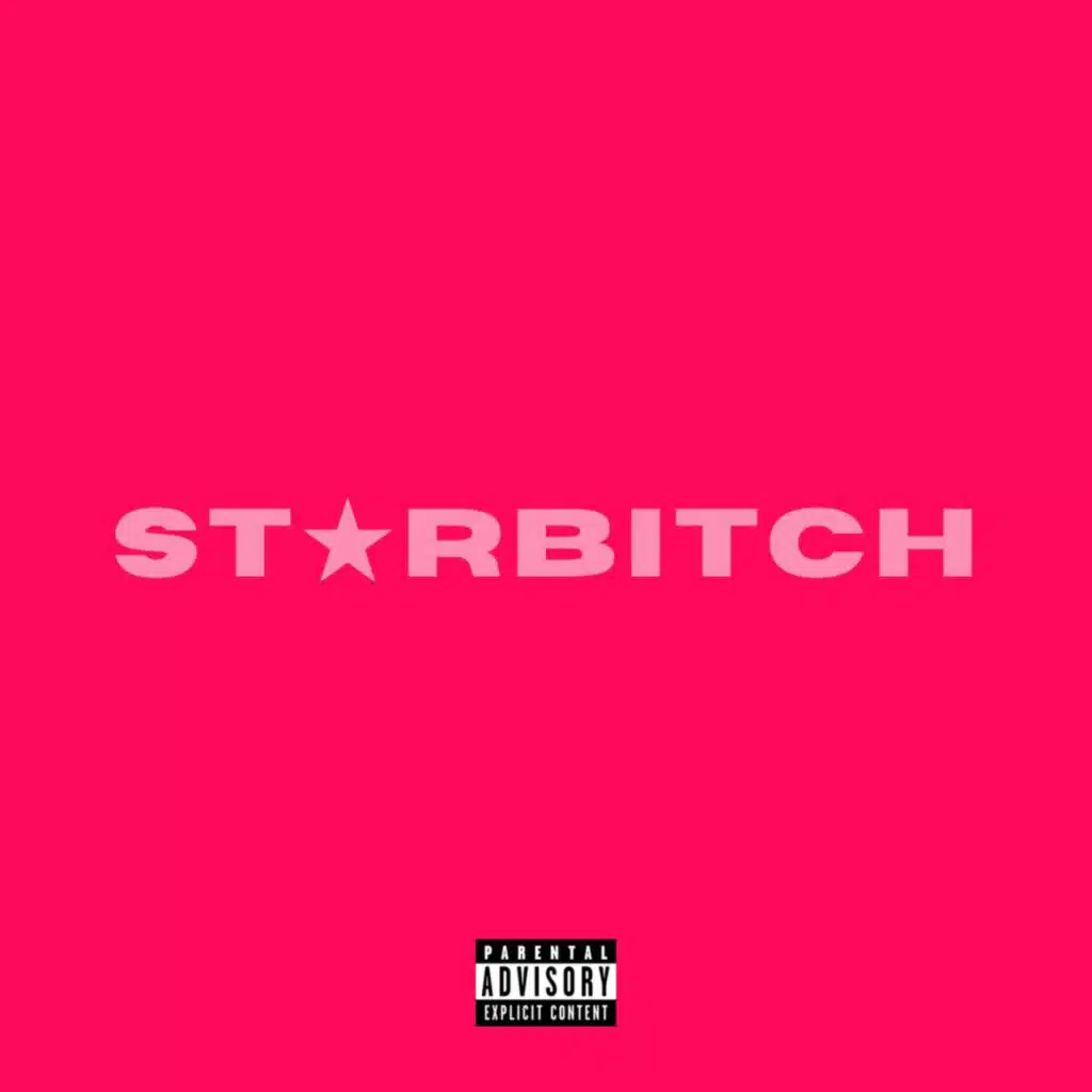 Starbitch (1 Year Anniversary)