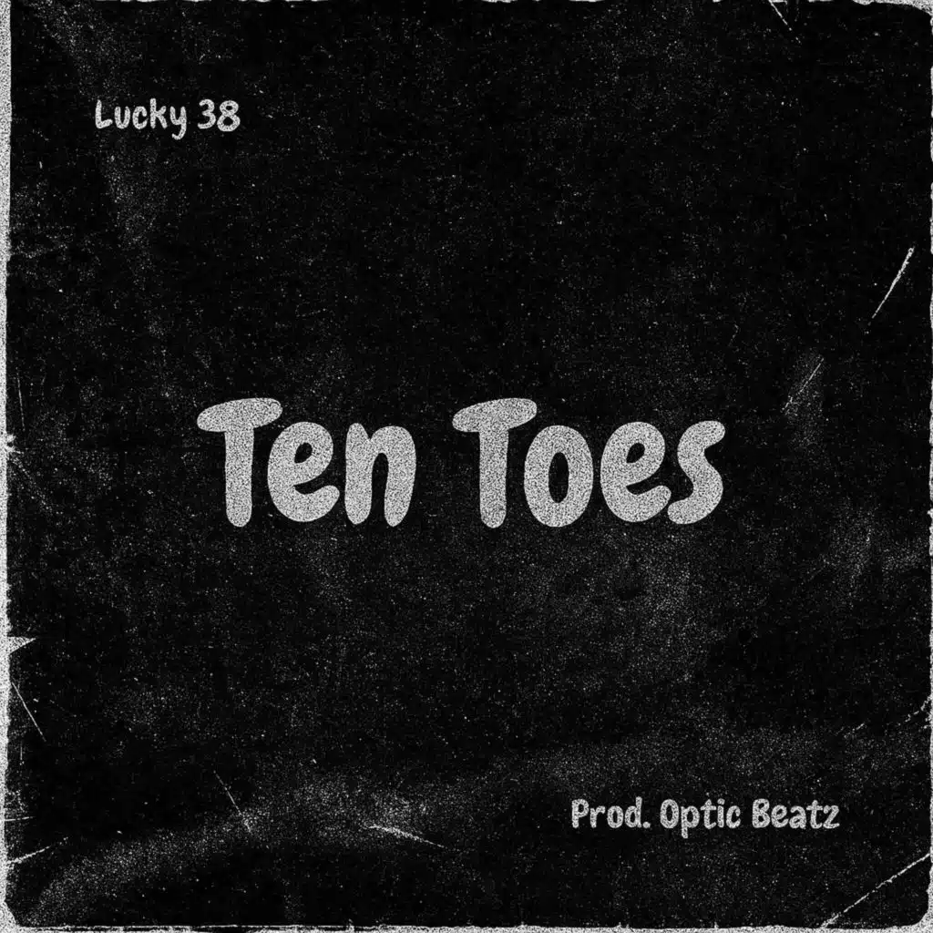 Ten Toes