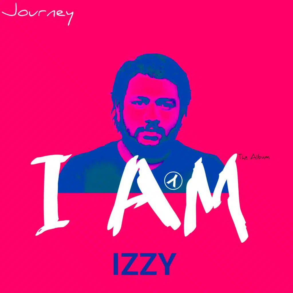 I AM