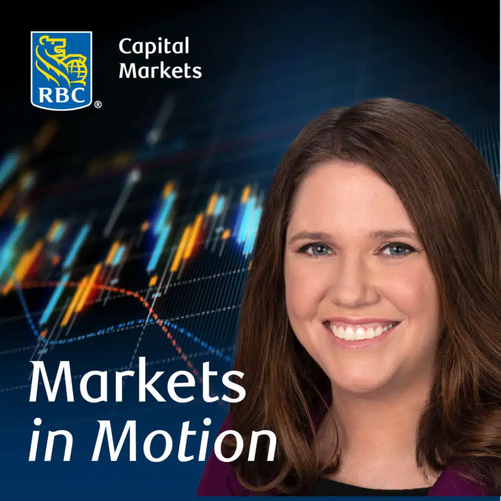 Mid-Year 2025 Global Analyst Outlook Survey; US Sector Recommendation Changes