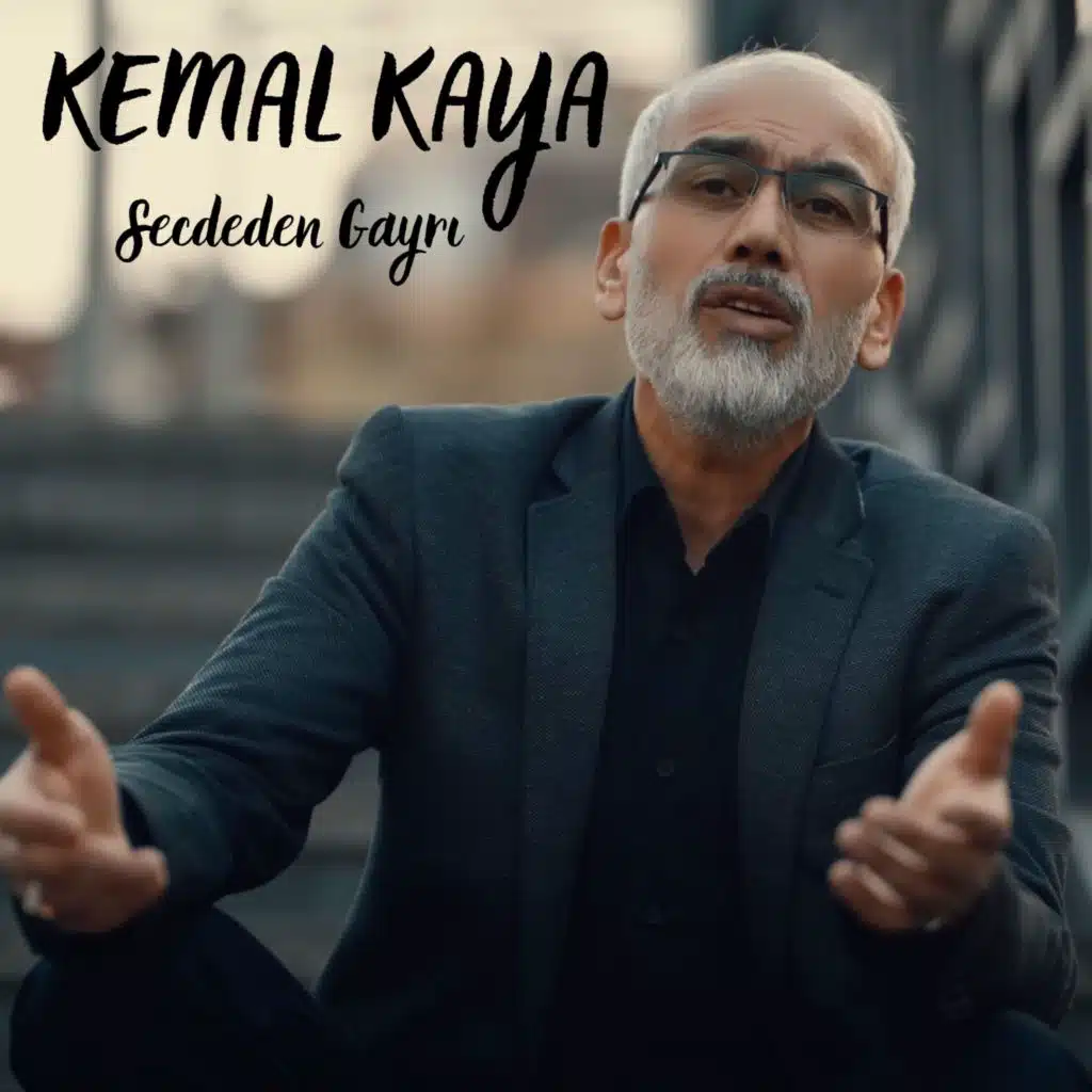 Secdeden Gayrı