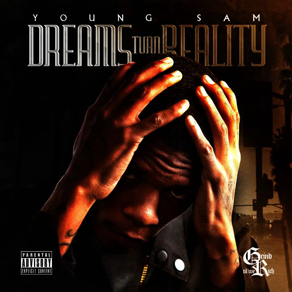 Dreams Turn Reality