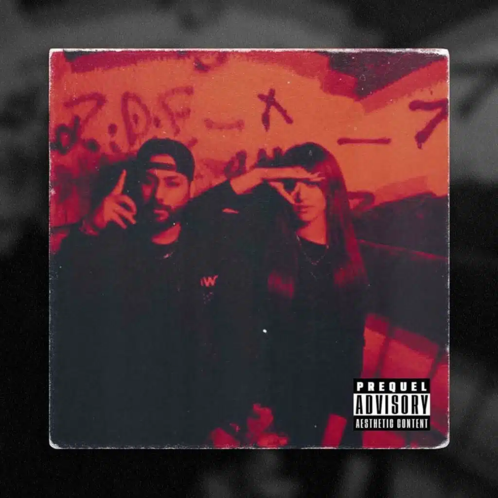 6g Ergbah (feat. KAY R & CHUNKKY MONKKY)