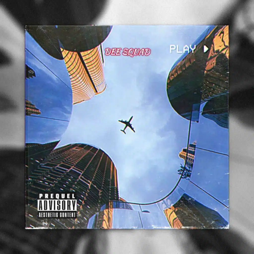 6yara (feat. Dinhoo, Darky & 74 Original Suppa)