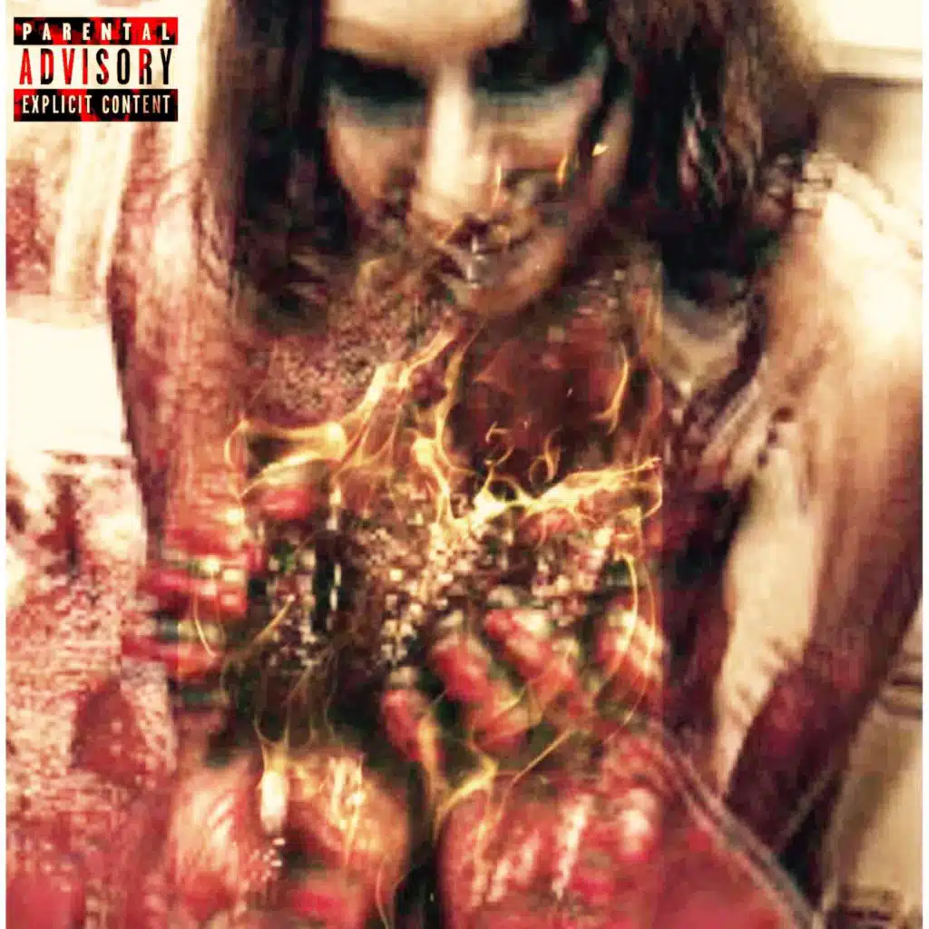 H.O.F (Heartz Of Fire)