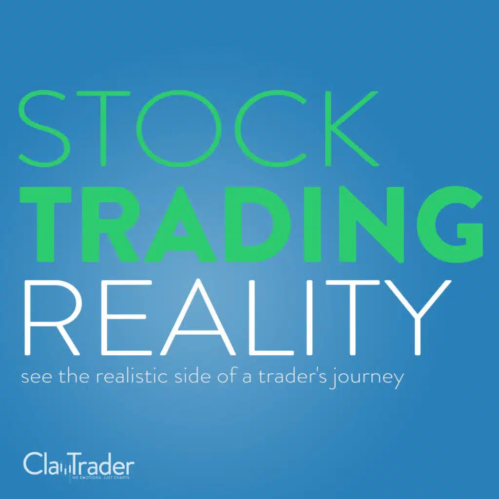 Day Trader Geography (Be Aware!) | STR 536