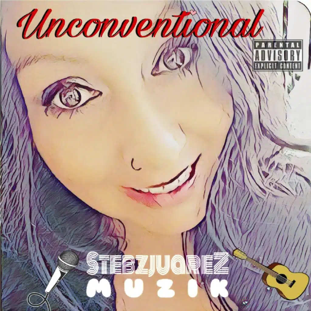 Stebz Juarez