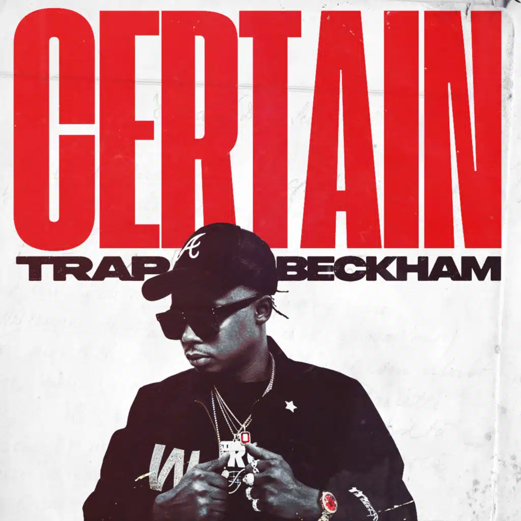 Certain