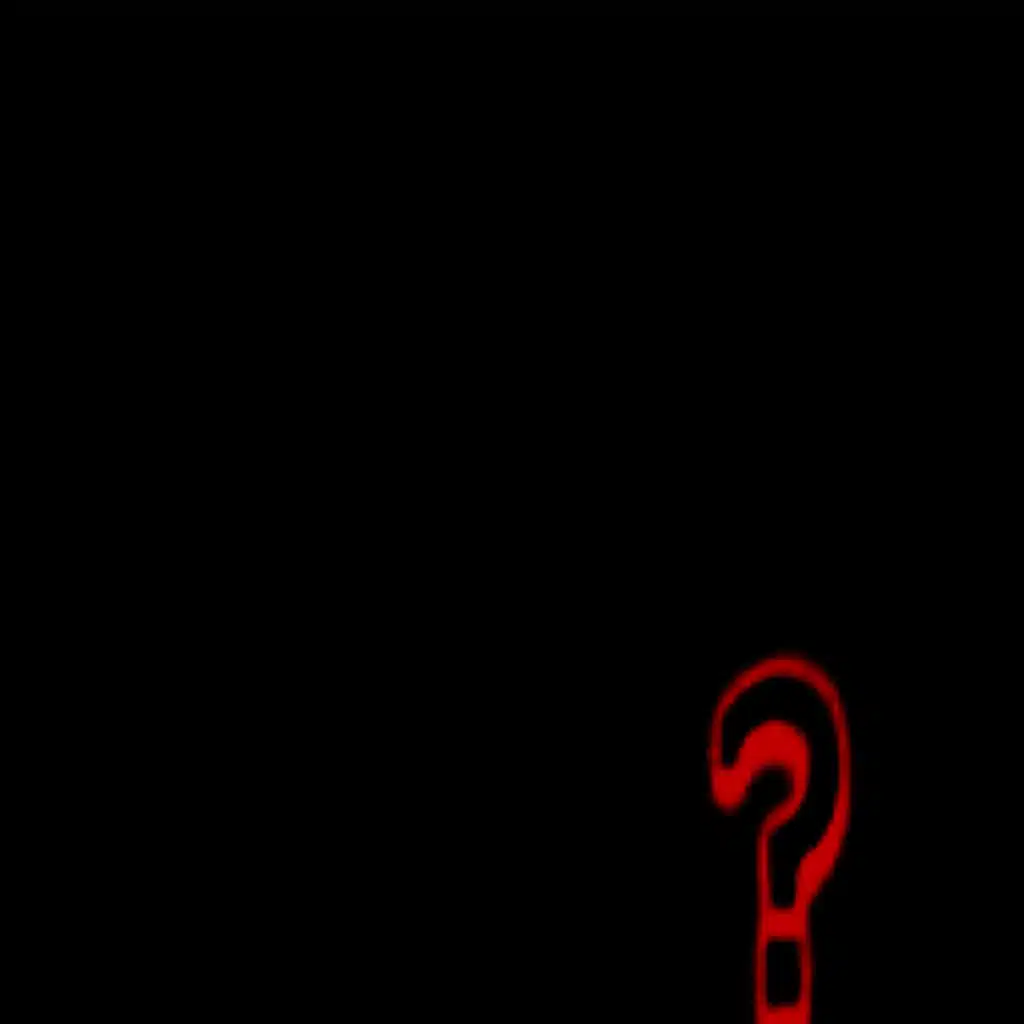 я не счастлив