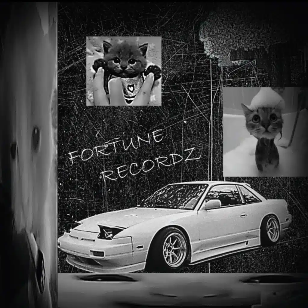 Fortune Recordz
