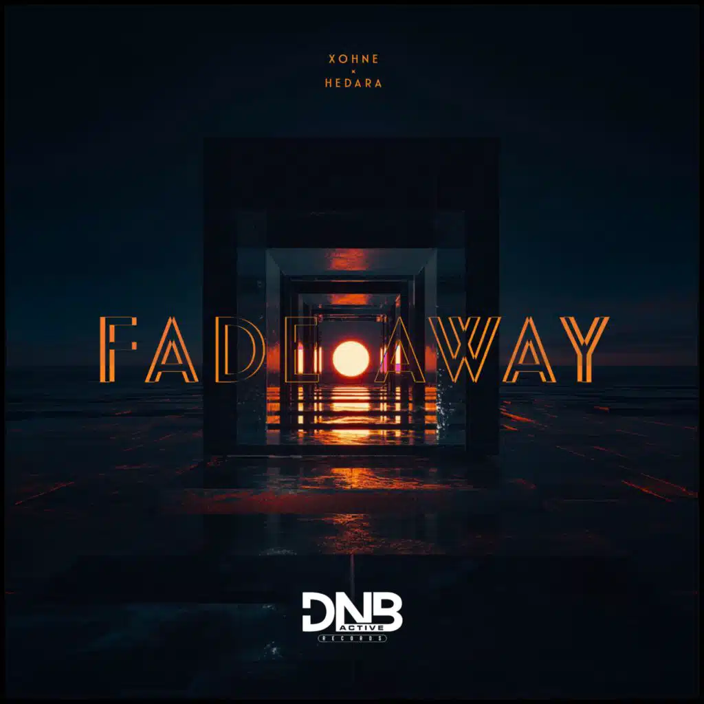 Fade Away