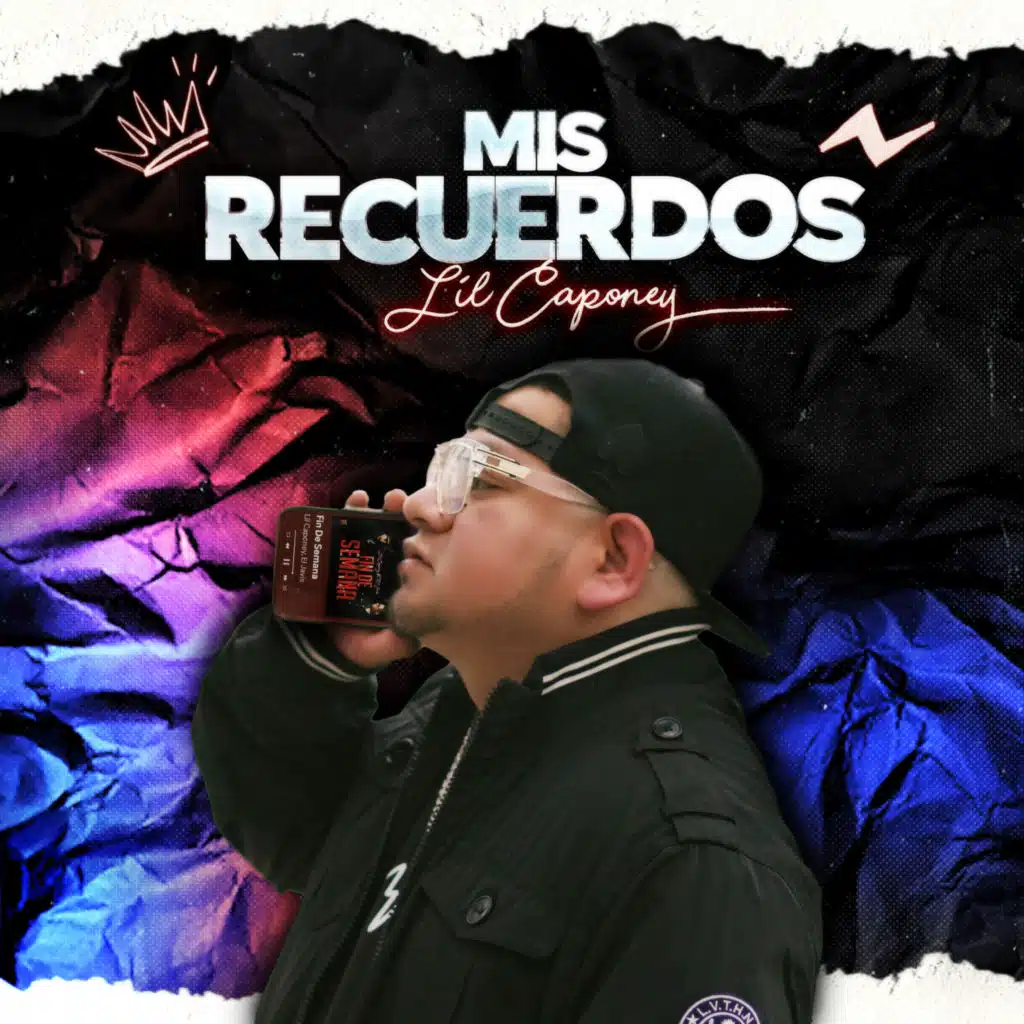 mis recuerdos