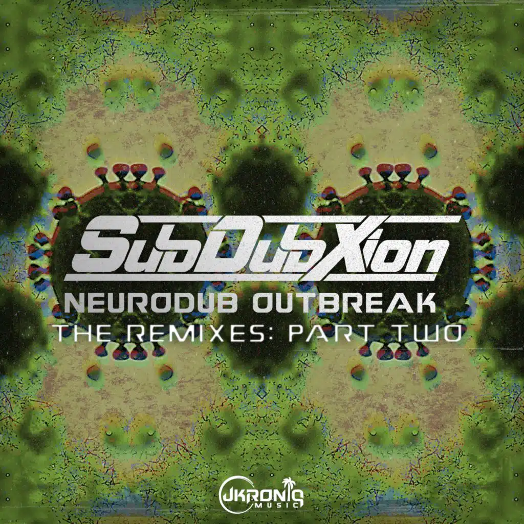SubDubXion