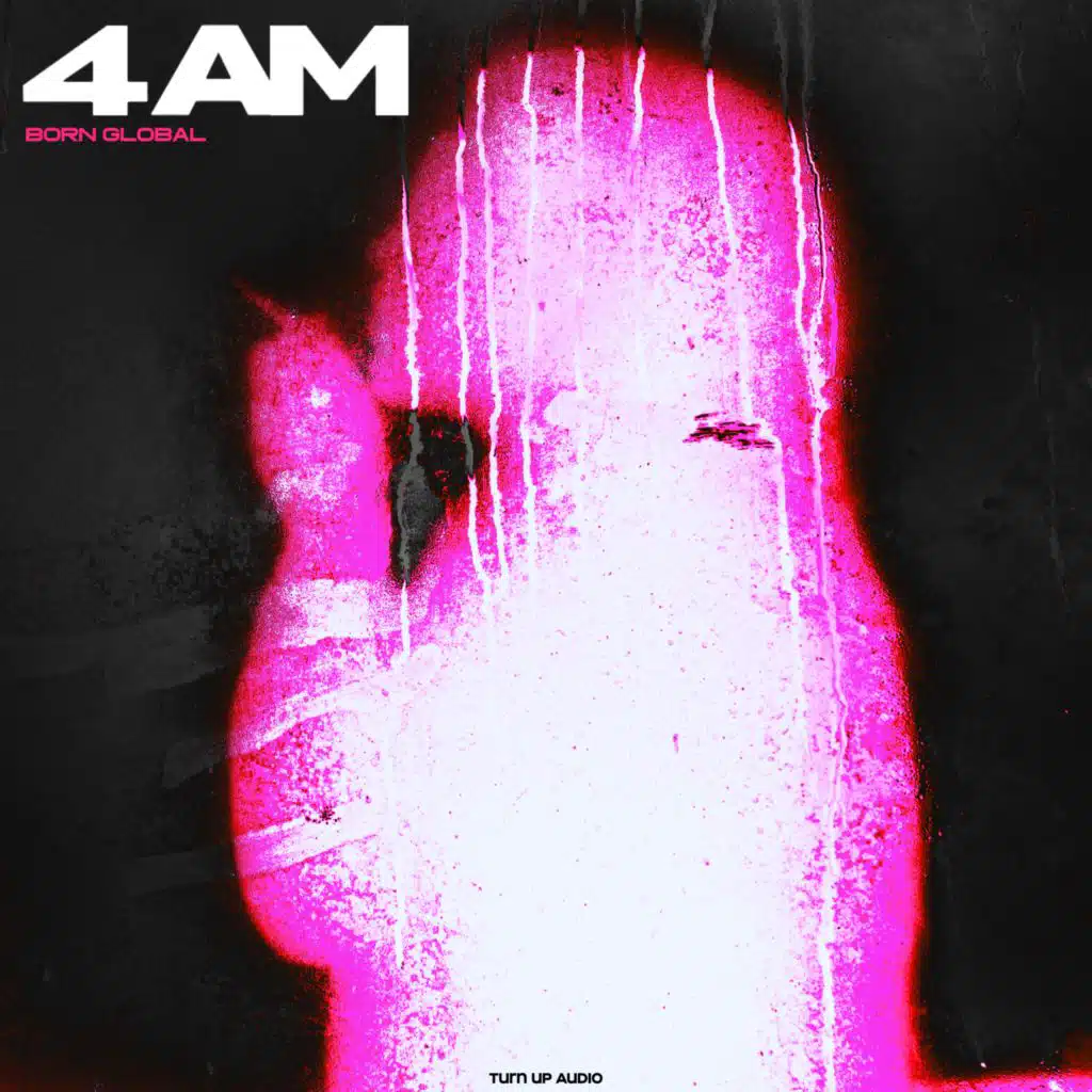 4AM