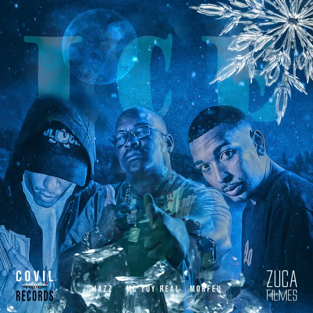Ice