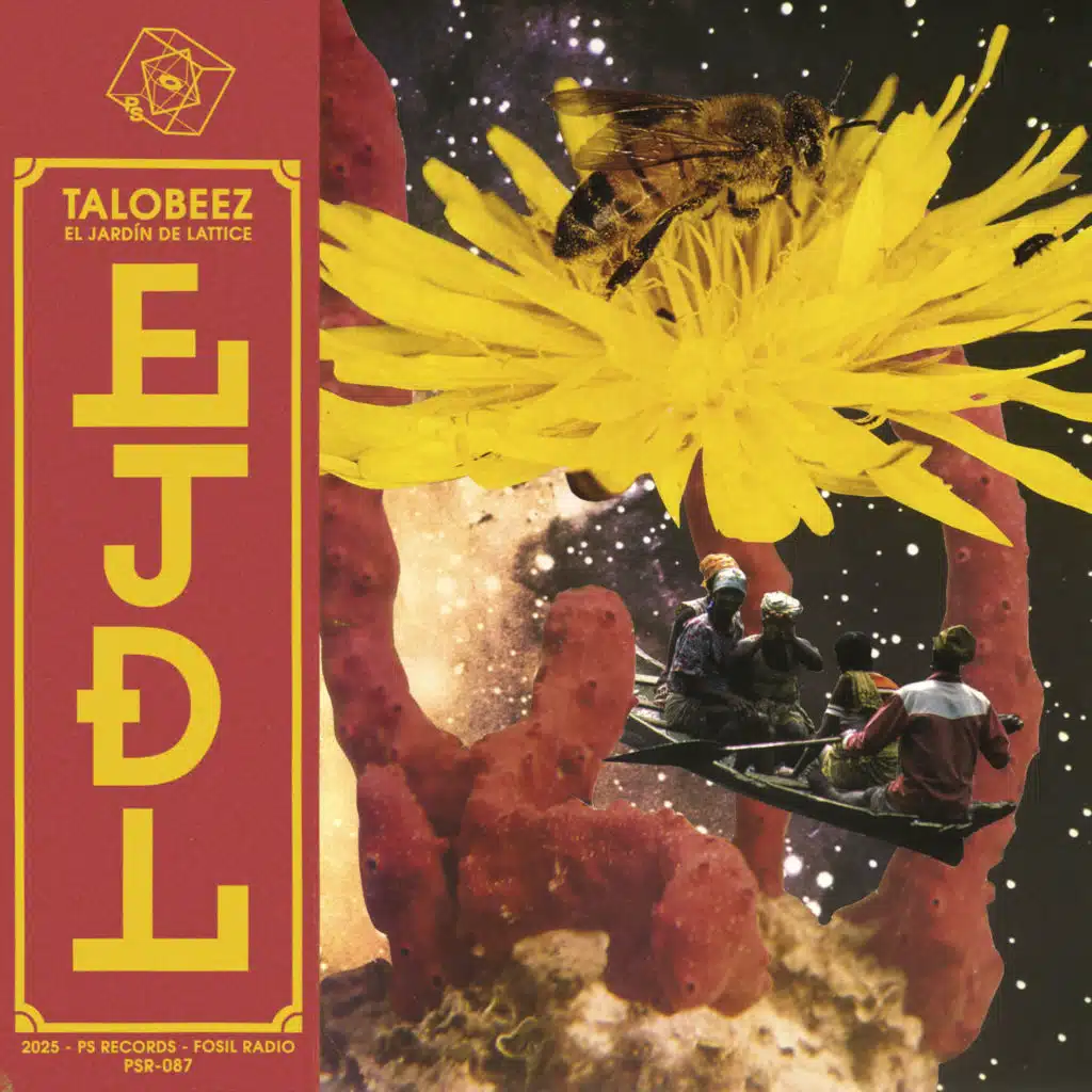 Talobeez