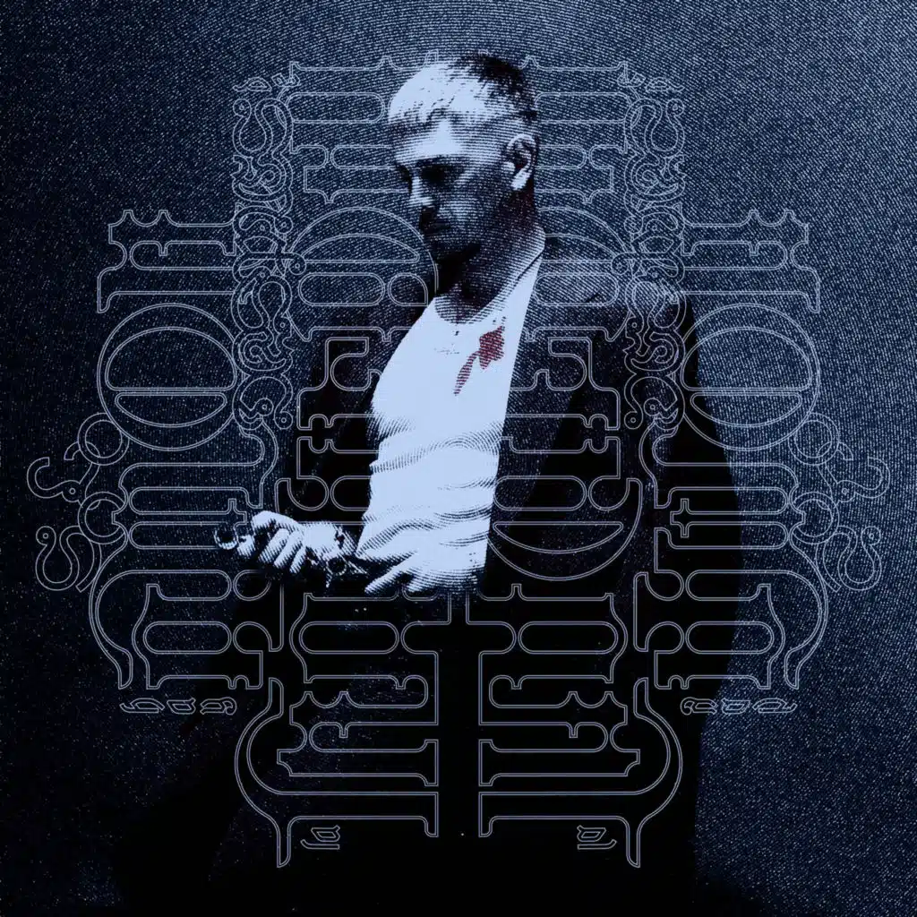 SÓLO HAY AMOR después de la tragedia