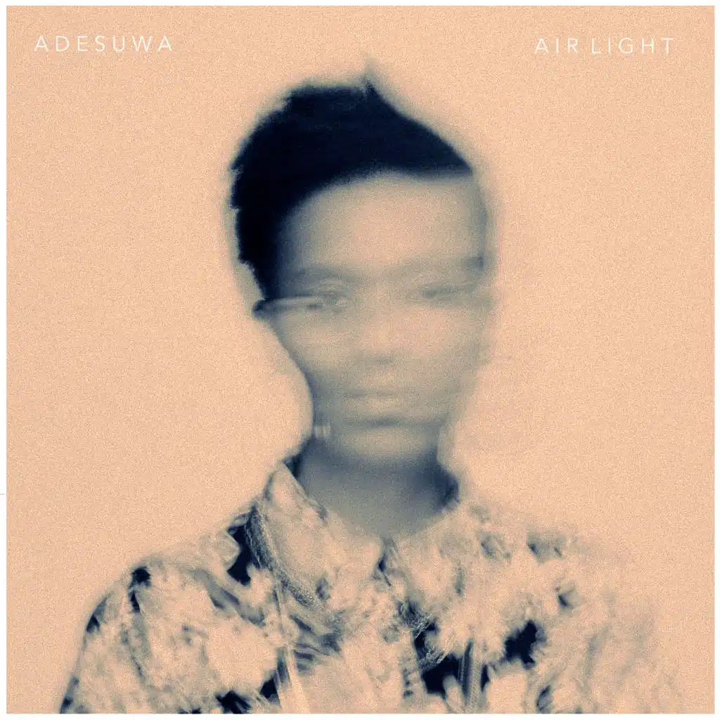 Air Light - EP