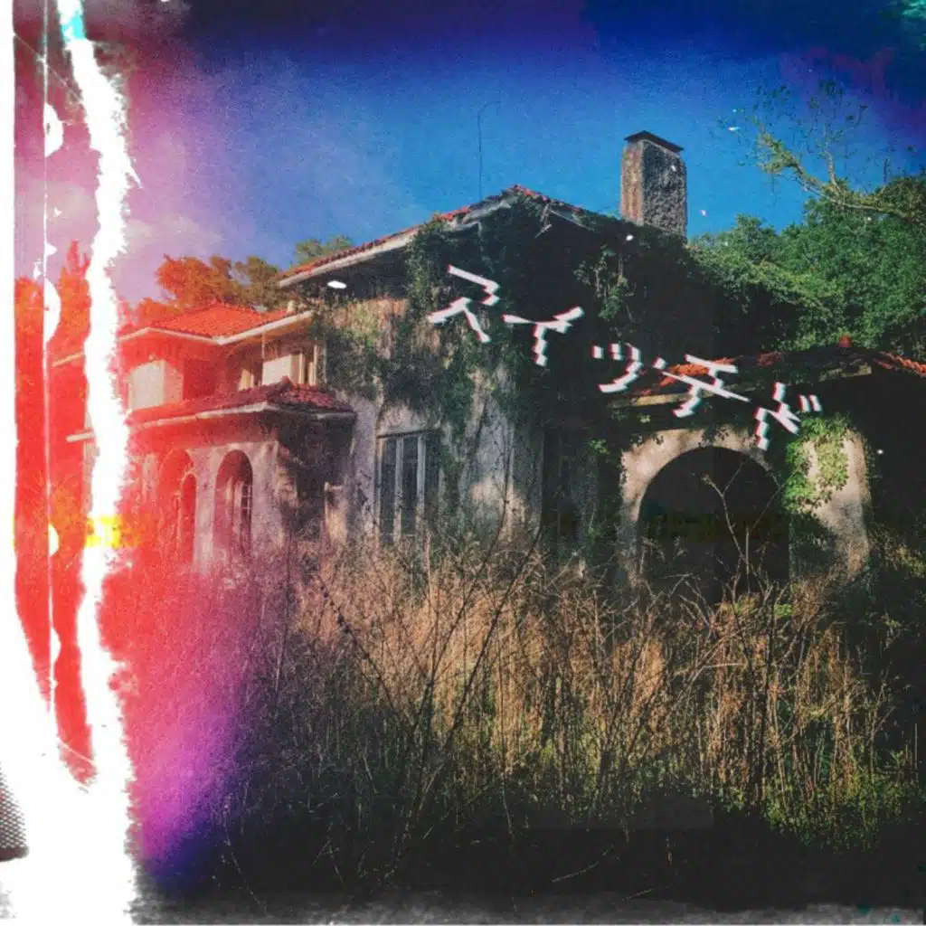 Grim Mindstate, Pt. 1
