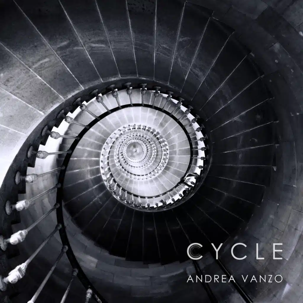 Cycle