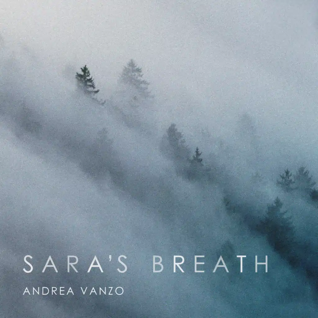 Sara's Breath
