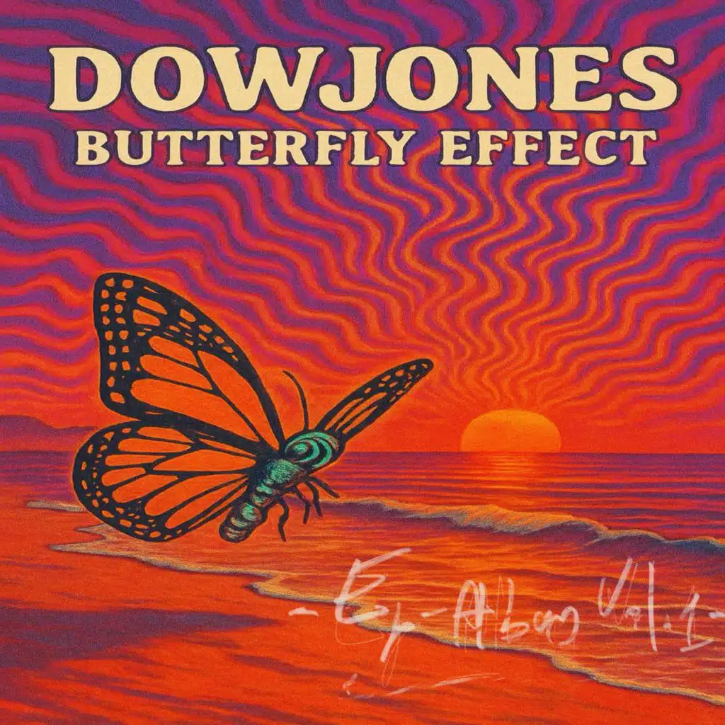 Dowjones