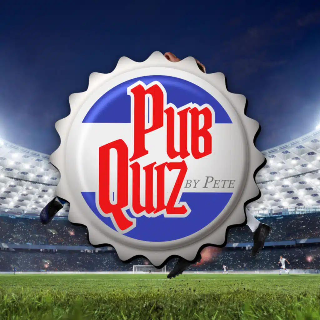 The 1793 Treaty of Paris formally ended which conflict?