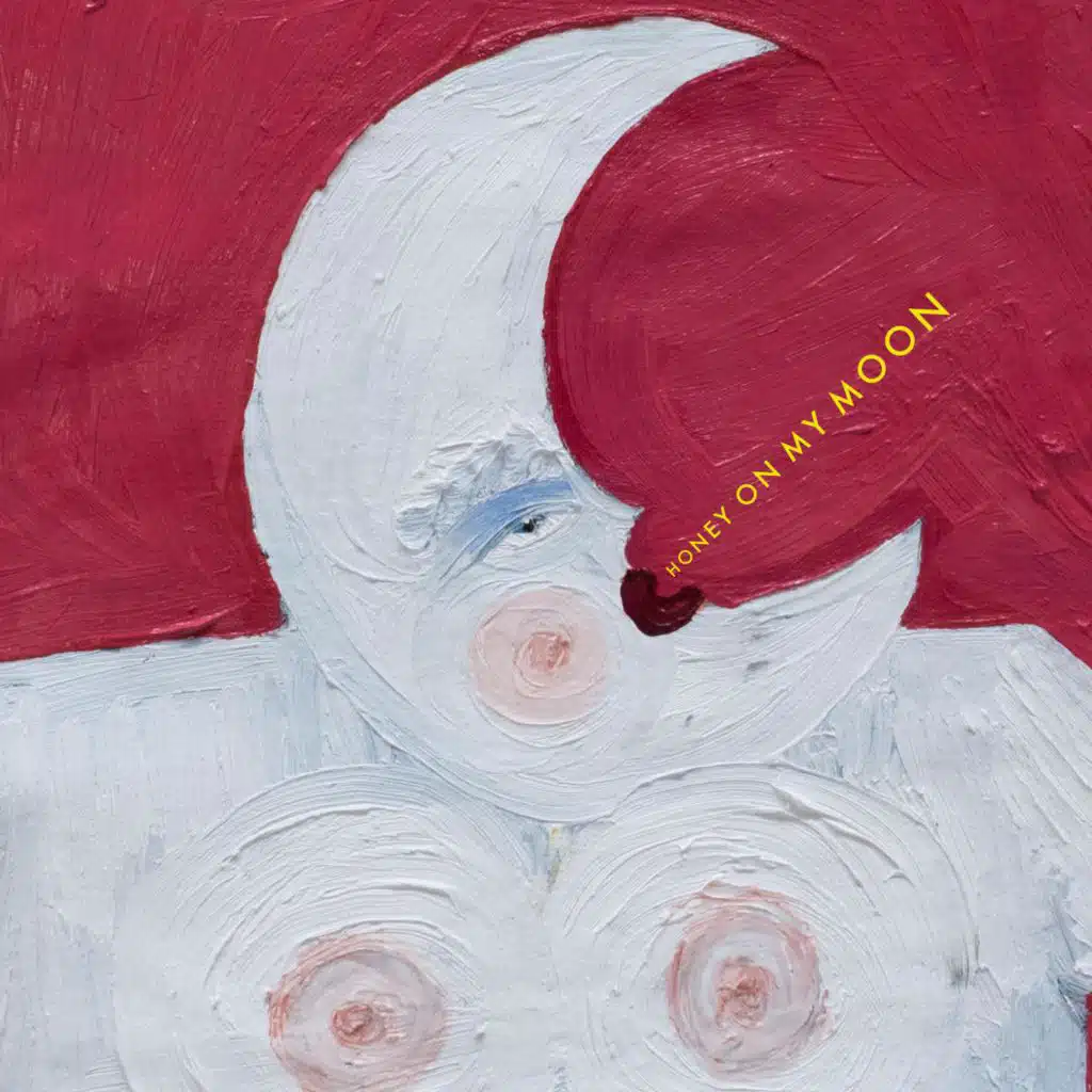 Don't & Flora Wallace