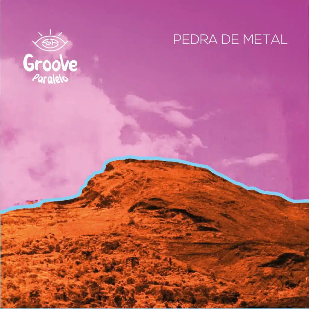 Pedra de Metal