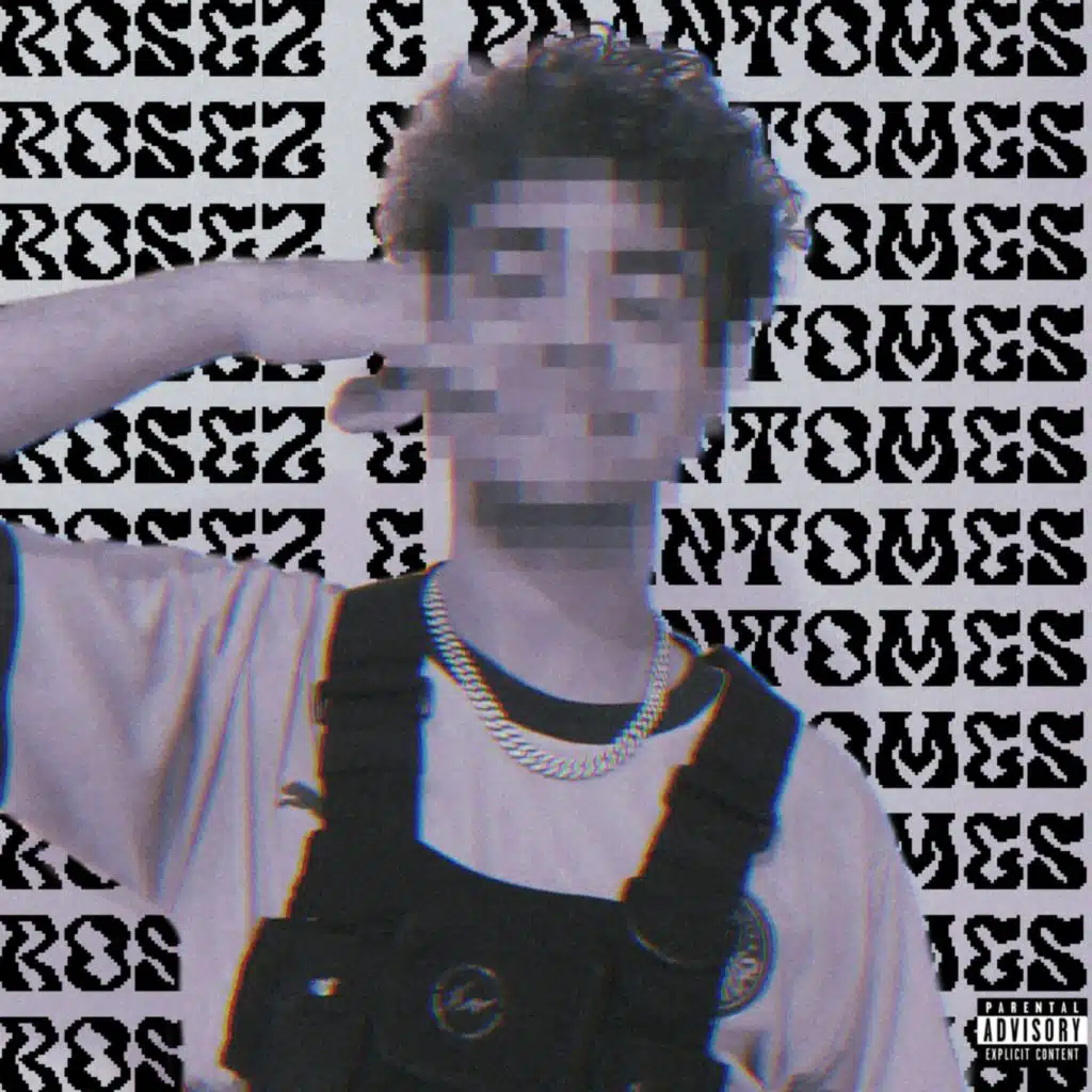 ROSEZ & PHANTOMEZ