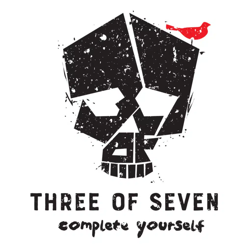 Ep. 430 Does God Love Everyone Or His Elect?