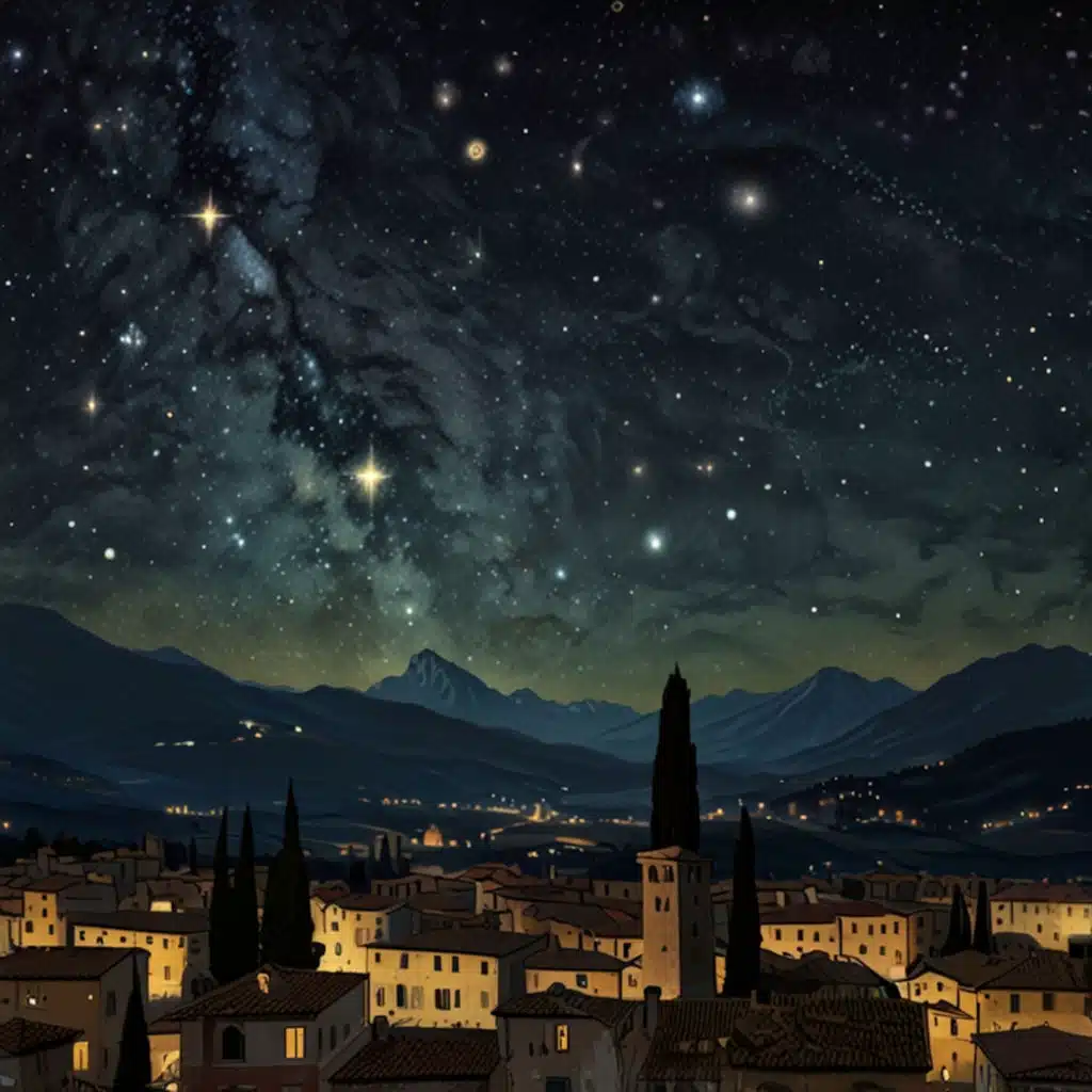 Festa Italiana Band, Italian Music Players & Music of Italy