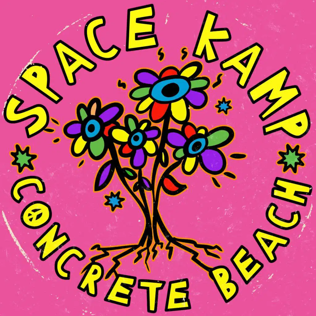 Space Kamp