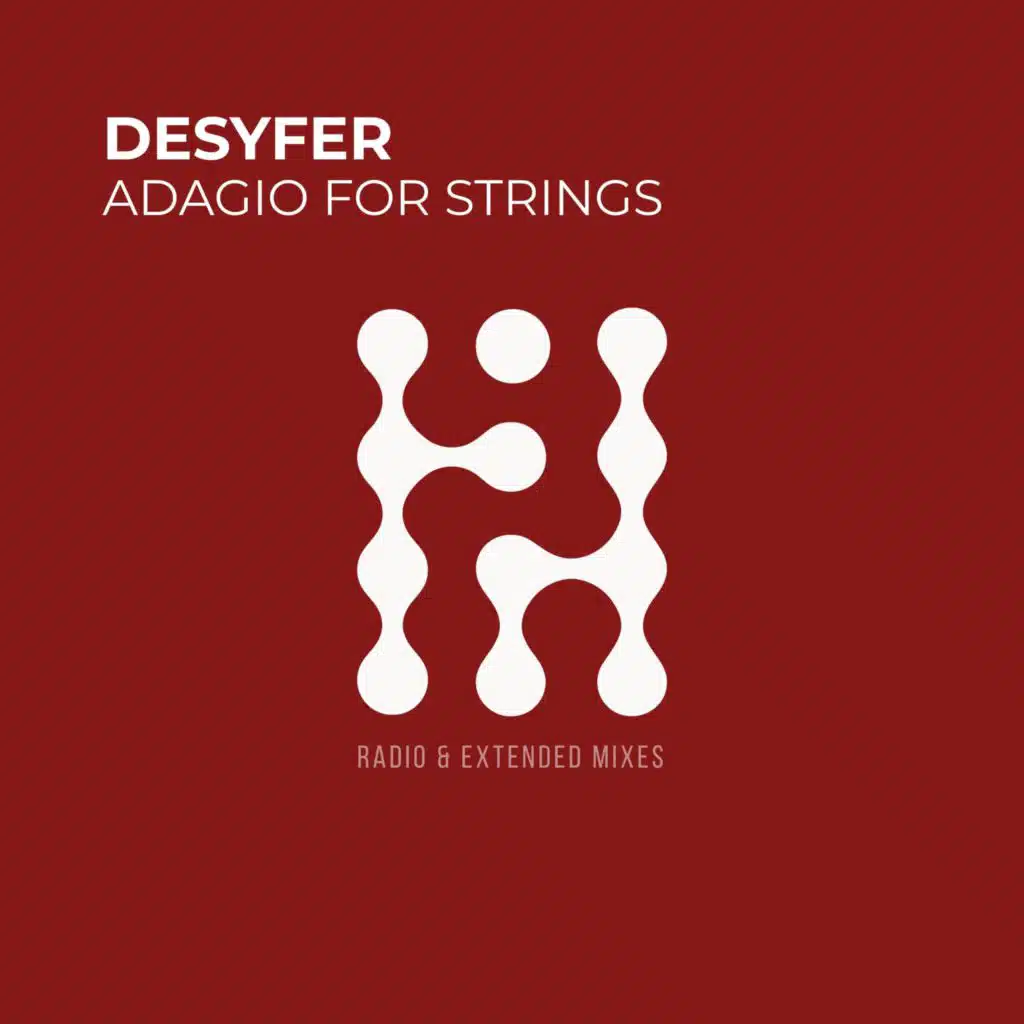 Adagio For Strings