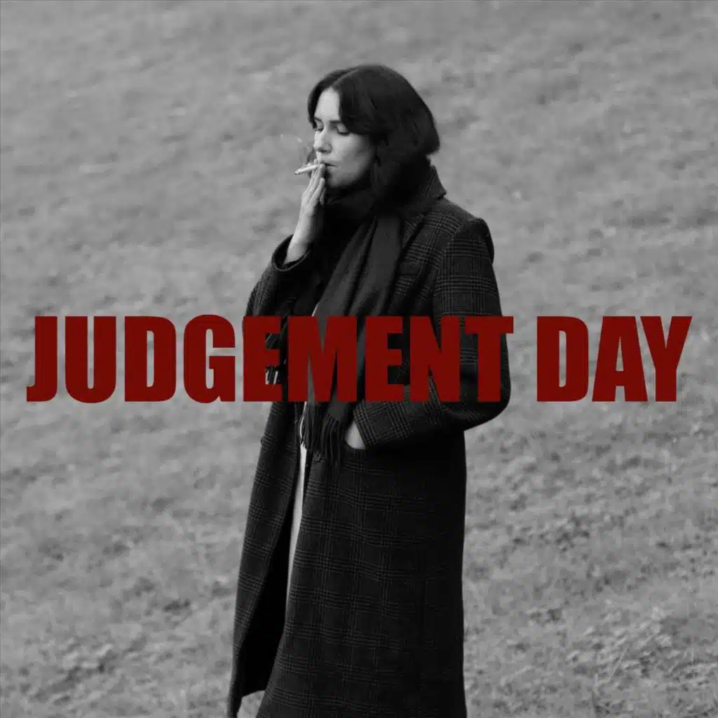 Judgement Day