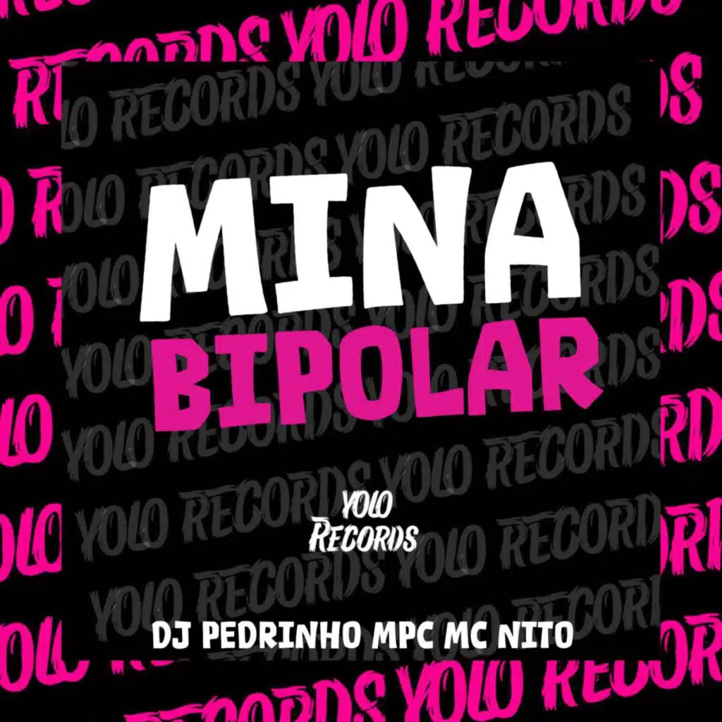 MINA BIPOLAR